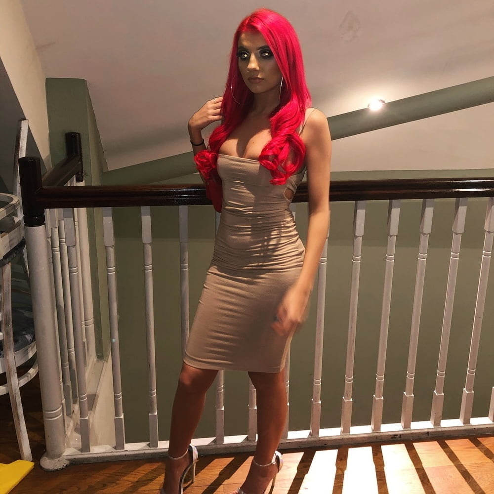 Ankara Escort Bayan Bengü