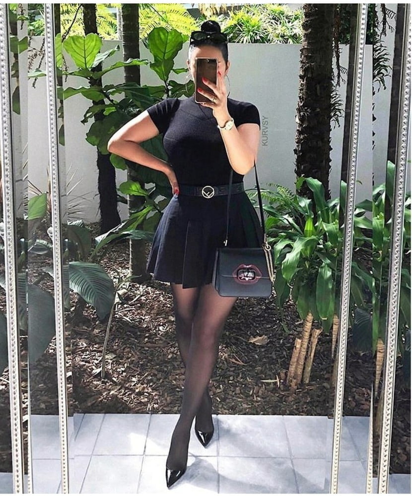 Diyarbakır Escort Bayan Şükufe