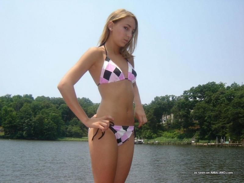 Bayburt Anal Escort Sude
