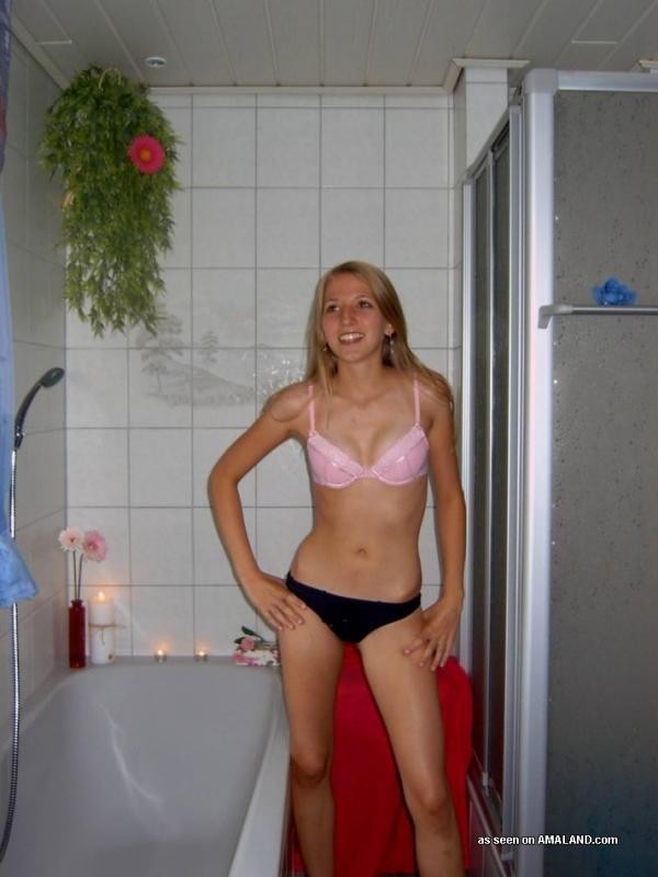 Burdur Anal Escort Melisa