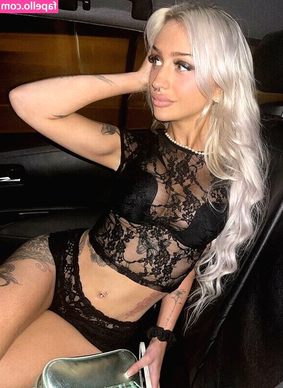 Adıyaman Escort Ecem