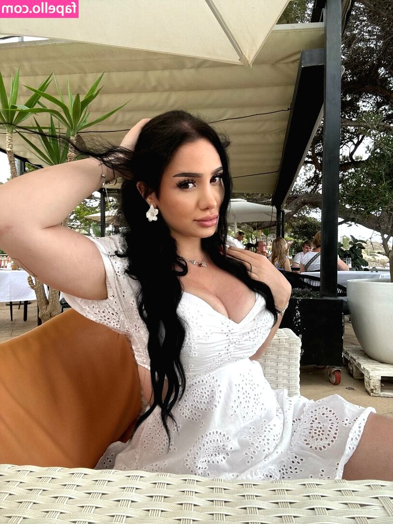 Adana Escort Ece