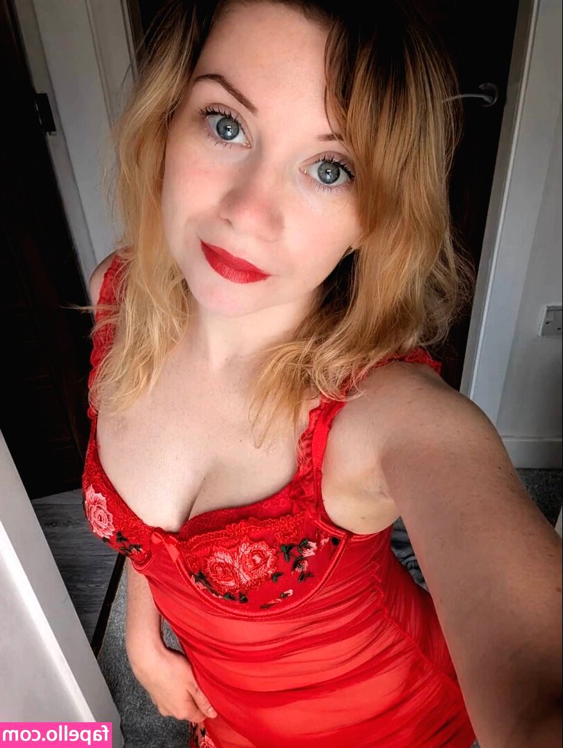 Antalya Escort Efnem