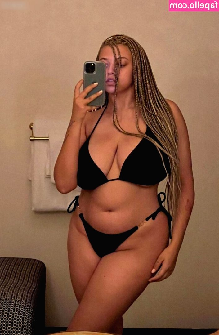 Bolu Escort Gülçehre