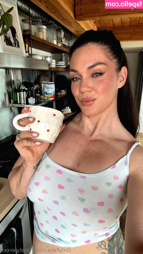 Düzce Escort Güler